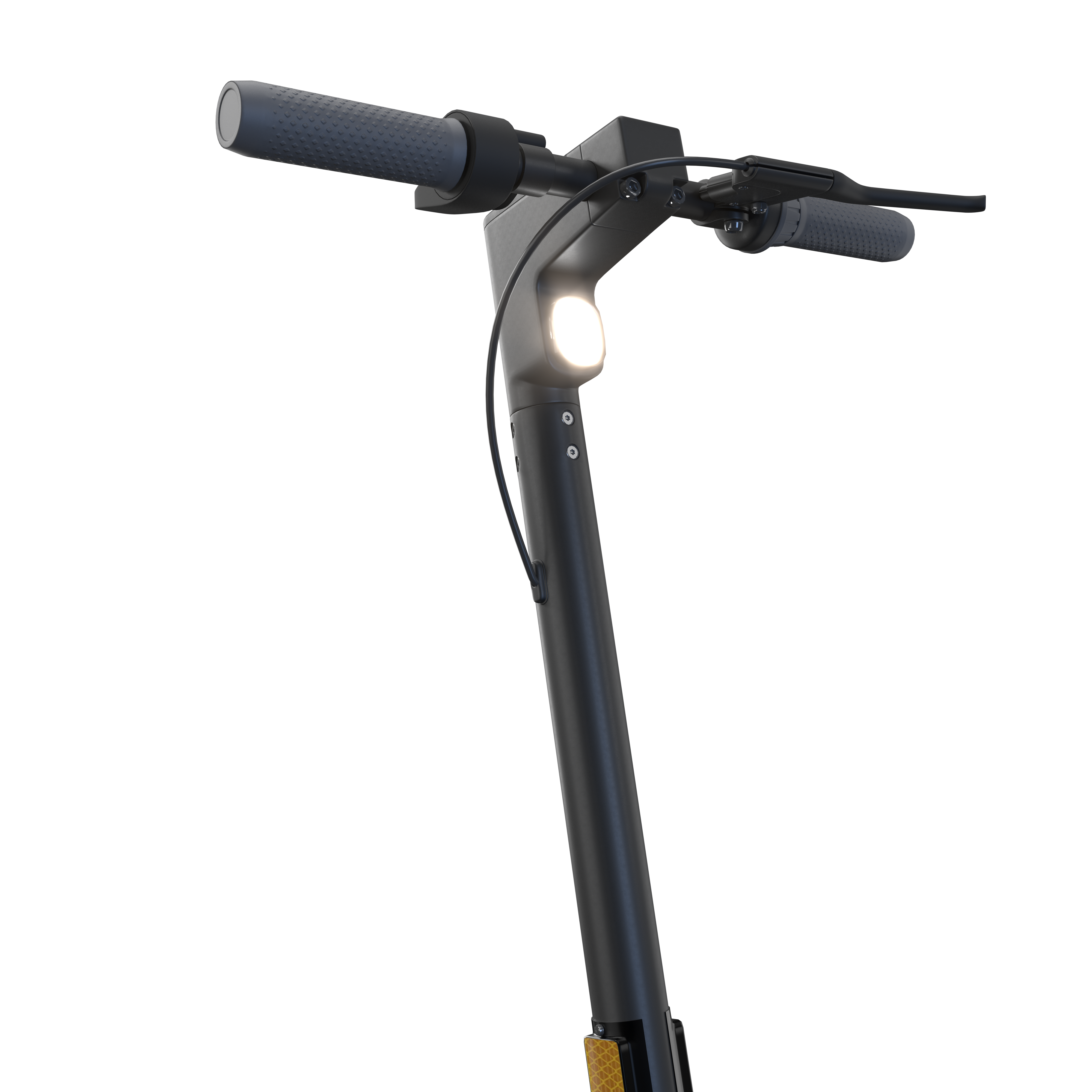 Lighting