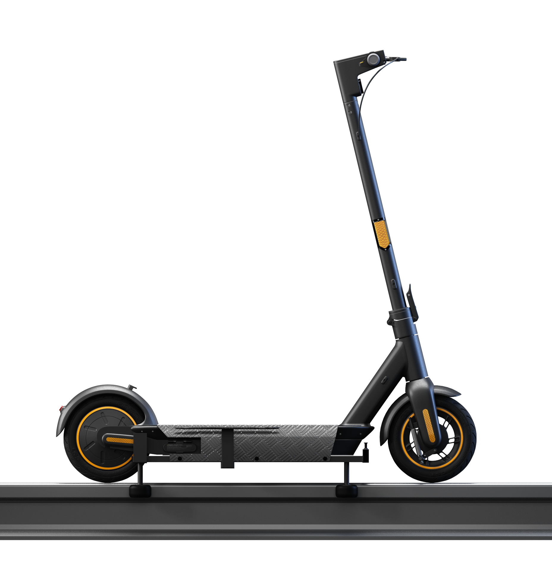 RS22
