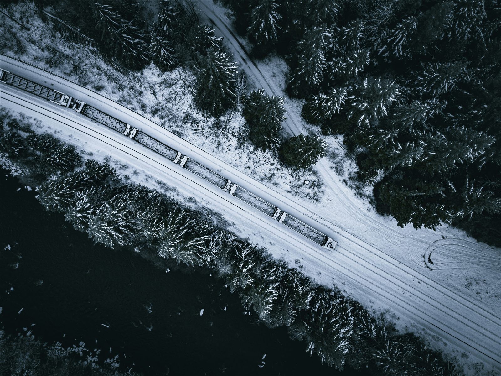 Beprovad i verklig miljö